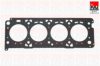 FAI AutoParts HG1404 Gasket, cylinder head